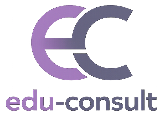EDU-CONSULT